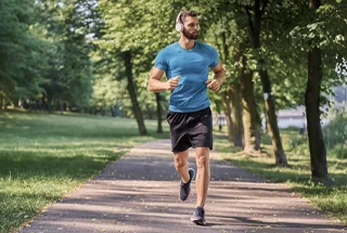 Raheja Lunaris 2 commercial shops