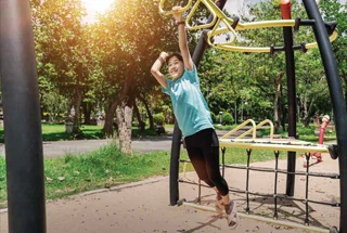 Raheja Lunaris 2 Office