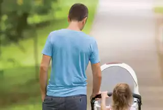 Raheja Lunaris 2 Office