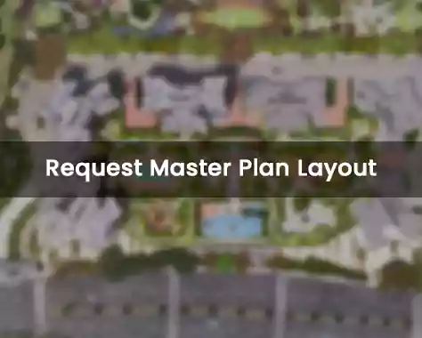 Raheja Lunaris 2 Juinagar Floor Plan